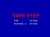 Alien Syndrome – Sega Master System (SMS) - for just $13.99! 