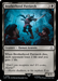 Brotherhood Patriarch (ACR-286) - Assassin's Creed - for just $0.03! 
