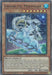 Ursarctic Mikpolar (Super Rare) [ANGU-EN027] Super Rare - for just $0.10! 