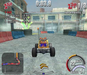 Smash Cars – PlayStation 2 (PS2) - for just $6.99! 