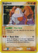 Regirock (28/110) (Stamped) [EX: Holon Phantoms] - for just $12.30! 