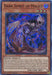 Dark Spirit of Malice [LED5-EN003] Super Rare - for just $0.65! 