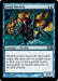 Coral Merfolk (Magic 2010 Core Set) Near Mint - for just $0.10! 