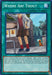 Where Arf Thou? [LDK2-ENK29] Common - for just $0.10! 