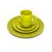 SMASHProps Breakaway 4 Piece Place Setting - for just $73! 
