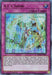 A.I.'s Show [BROL-EN042] Ultra Rare - for just $0.10! 