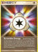 Scramble Energy (10/17) [POP Series 4] - for just $2.70! 