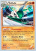 Gallade (84/162) (Infinite Force - Diego Cassiraga) [World Championships 2017] - for just $2.95! 