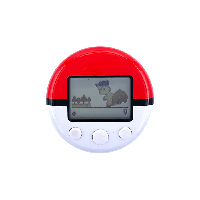 Pokewalker for Nintendo DS – Nintendo DS Accessory (DS) - for just $99.99! 