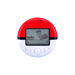 Pokewalker for Nintendo DS – Nintendo DS Accessory (DS) - for just $99.99! 