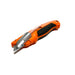 Pro Series Blood Emitting Utility Blade Box Cutter Special Effects Blood Rig Prop - for just $64! 