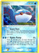 Kyogre (15/106) (Stamped) [EX: Emerald] - for just $70! 