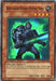 Reinforced Human Psychic Borg [RGBT-EN029] Super Rare - for just $2.35! 