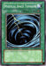 Mystical Space Typhoon [SD2-EN014] Common - for just $0.20! 