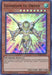 Guardian of Order [BLHR-EN075] Ultra Rare - for just $0.10! 