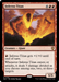 Inferno Titan (BLC-198) - Bloomburrow Commander - for just $0.10! 