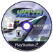 Wave Rally – PlayStation 2 (PS2) - for just $6.99! 