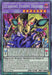 Starving Venemy Dragon [BROL-EN034] Secret Rare - for just $0.10! 
