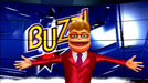 Buzz: The Mega Quiz – PlayStation 2 (PS2) - for just $6.99! 