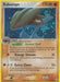 Kabutops (7/92) [EX: Legend Maker] - for just $16.50! 