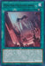 Dogmatikamacabre [MP23-EN029] Rare - for just $0.10! 