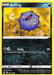 Koffing (094/198) [Sword & Shield: Chilling Reign] - for just $0.10! 