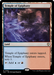 Temple of Epiphany (BLC-340) - Bloomburrow Commander - for just $0.09! 