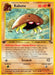 Kabuto (50/62) [Fossil 1st Edition] - for just $0.40! 