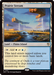 Prairie Stream (DRC-167) - Commander: Aetherdrift - for just $0.09! 