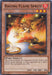Raging Flame Sprite [BP01-EN136] Common - for just $0.10! 