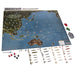Axis & Allies: Pacific 1940 Second Edition - for just $99.99! 