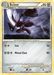 Scizor (7/90) [HeartGold & SoulSilver: Undaunted] - for just $14.35! 