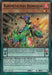 Raremetalfoes Bismugear [MP17-EN142] Common - for just $0.10! 