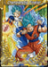 Championship Final 2021 Merit Card (Finalist) [Tournament Promotion Cards] - for just $20! 