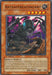 Anteatereatingant [SOI-EN022] Common - for just $0.10! 