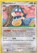 Munchlax (68/100) [Countdown Calendar Promos] - for just $10! 