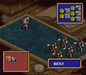 Ogre Battle: The March of the Black Queen – Super Nintendo Entertainment System (SNES) - for just $0! 