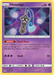 Honedge (46/131) [Sun & Moon: Forbidden Light] - for just $0.10! 
