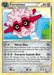 Forretress (5/95) [HeartGold & SoulSilver: Call of Legends] - for just $1.35! 