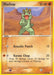 Machop (64/101) [EX: Hidden Legends] - for just $0.25! 