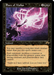 Flare of Malice (Retro Frame) (MH3-408) - Modern Horizons 3 - for just $0.83! 