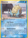Omastar (20/108) [EX: Power Keepers] - for just $0.65! 
