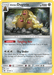 Alolan Dugtrio (87/149) [Sun & Moon: Base Set] - for just $0.15! 