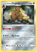 Alolan Dugtrio (87/149) [Sun & Moon: Base Set] - for just $0.20! 
