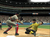 All-Star Baseball 2003 – PlayStation 2 (PS2) - for just $3.99! 