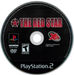 The Red Star – PlayStation 2 (PS2) - for just $0! 