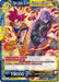 Son Goku & Hit, Supreme Alliance (Event Pack 08) (BT10-145) [Tournament Promotion Cards] - for just $0.40! 
