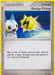 Energy Pickup (132/146) [Diamond & Pearl: Legends Awakened] - for just $0.35! 