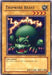 Tripwire Beast [LOB-EN104] Common - for just $0.10! 