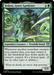Yedora, Grave Gardener (CMM-333) - Commander Masters - for just $0.08! 